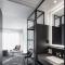 Hotel Monville