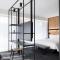 Hotel Monville