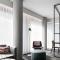 Hotel Monville