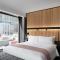 Hotel Monville