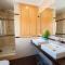 Binny's House Cascais - Renting rooms not the whole house - 阿尔卡彼得克