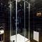 Munì Boutique Flat by Babylon Stay