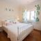 Binny's House Cascais - Renting rooms not the whole house - 阿尔卡彼得克