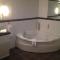 Royal Court Hotel