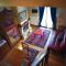 Santa Marina Guesthouse