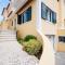 Binny's House Cascais - Renting rooms not the whole house - 阿尔卡彼得克