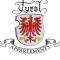 Tyrol Appartements