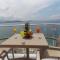 Hotel Piccolino