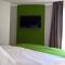 Quinta do Cabo Guesthouse
