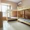 Foto: ShenZhen Deng Ta International Youth Hostel 13/40