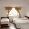 Hotel Venecia Confort