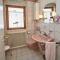 BodenSEE Apartment Friedrichshafen SEENAH