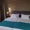 Quinta do Cabo Guesthouse