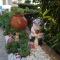 Apartment Nereo