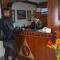 Hotel Venecia Confort