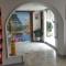 Hotel Venecia Confort