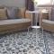Quinta do Cabo Guesthouse