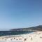 Binny's House Cascais - Renting rooms not the whole house - 阿尔卡彼得克