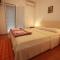 Pension Antonia