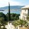 Core Luxury Suites - Skiathos