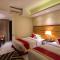 Grand Palace Hotel & Resorts Rangpur