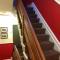 Lindisfarne Holiday Apartments - Families & Couples Only