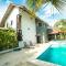 Golf villa in Juan Dolio, Metro Country Club Foto: Golf villa in Juan Dolio, Metro Country Club