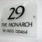 The Monarch - Lytham St Annes