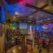 Windmills Hotel Apartments