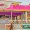 Windmills Hotel Apartments