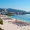 New Kensington Apartments - Econotels - Magaluf