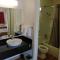 Motel 6-North Richland Hills, TX