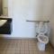 Motel 6-North Richland Hills, TX