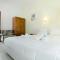 Foto: Revekka Bed & Breakfast 140/152