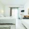 Revekka Rooms