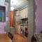 Foto: Apartment on Tsereteli 6 6/14