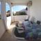 Apartments Romantica Sabunike