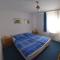Apartments Romantica Sabunike
