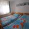 Apartments Romantica Sabunike