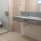 Sefiroh Hostel - 维索萨