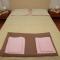 Pension Antonia