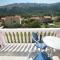 Pension Antonia