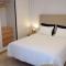 Apartamentos Doña Carmen