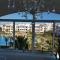 Marina Golf, Tanger Emplacement supérieur Juste à côté de la piscine
