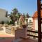Chalki Residence Group - Khalkíon