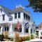 White Porch Inn