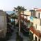 Ilian Beach & Apartments