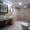 Grand Palace Hotel & Resorts Rangpur