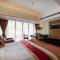 Grand Palace Hotel & Resorts Rangpur