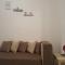 Apartmani Bonik